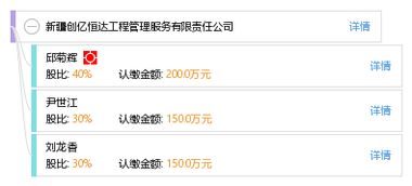 新疆創(chuàng)億恒達(dá)工程管理服務(wù)有限責(zé)任公司 專業(yè)工程管理服務(wù)的領(lǐng)航者