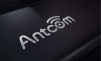 旗艦共聯 融合VI品牌、產品商標與工業互聯網數據服務的企業新生態